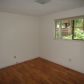 3711 Henderson Boulevard SE, Olympia, WA 98501 ID:1015526