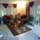 4168 Inverrary Dr # 212, Fort Lauderdale, FL 33319 ID:1032317