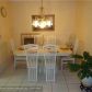 4168 Inverrary Dr # 212, Fort Lauderdale, FL 33319 ID:1032318