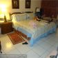 4168 Inverrary Dr # 212, Fort Lauderdale, FL 33319 ID:1032319