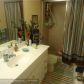 4168 Inverrary Dr # 212, Fort Lauderdale, FL 33319 ID:1032320