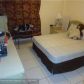 4168 Inverrary Dr # 212, Fort Lauderdale, FL 33319 ID:1032321