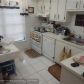 4168 Inverrary Dr # 212, Fort Lauderdale, FL 33319 ID:1032322