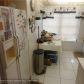 4168 Inverrary Dr # 212, Fort Lauderdale, FL 33319 ID:1032323