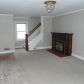 1245 Lacresta Dr, Freeport, IL 61032 ID:461334