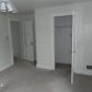 1245 Lacresta Dr, Freeport, IL 61032 ID:461336