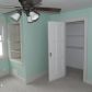 1245 Lacresta Dr, Freeport, IL 61032 ID:461338