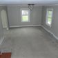 1245 Lacresta Dr, Freeport, IL 61032 ID:461339