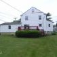 1245 Lacresta Dr, Freeport, IL 61032 ID:461340