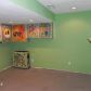 1245 Lacresta Dr, Freeport, IL 61032 ID:461341