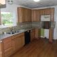 1245 Lacresta Dr, Freeport, IL 61032 ID:461342