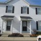 6028 Georges Park Dr, Canal Winchester, OH 43110 ID:632787