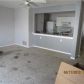 6028 Georges Park Dr, Canal Winchester, OH 43110 ID:632790