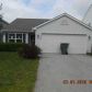 3899 Winding Twig Dr, Canal Winchester, OH 43110 ID:722121