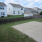 3899 Winding Twig Dr, Canal Winchester, OH 43110 ID:722122