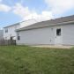 3899 Winding Twig Dr, Canal Winchester, OH 43110 ID:722123