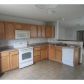 3899 Winding Twig Dr, Canal Winchester, OH 43110 ID:722124