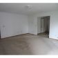 3899 Winding Twig Dr, Canal Winchester, OH 43110 ID:722125