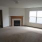 3899 Winding Twig Dr, Canal Winchester, OH 43110 ID:722126