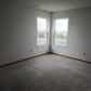 3899 Winding Twig Dr, Canal Winchester, OH 43110 ID:722127