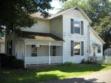 2404 Gratiot Rd Se, Heath, OH 43056