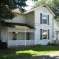 2404 Gratiot Rd Se, Heath, OH 43056 ID:771104