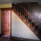 2404 Gratiot Rd Se, Heath, OH 43056 ID:771106