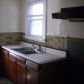 2404 Gratiot Rd Se, Heath, OH 43056 ID:771109