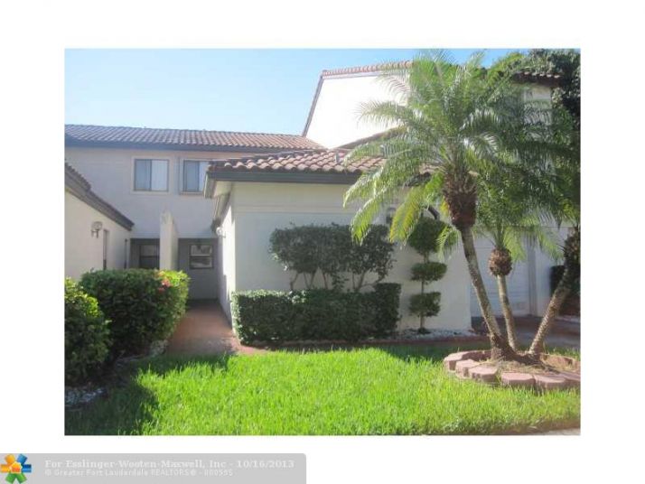 3503 Inverrary Blvd # 3503, Fort Lauderdale, FL 33319