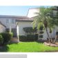 3503 Inverrary Blvd # 3503, Fort Lauderdale, FL 33319 ID:1032331