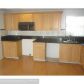 3503 Inverrary Blvd # 3503, Fort Lauderdale, FL 33319 ID:1032332