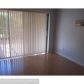 3503 Inverrary Blvd # 3503, Fort Lauderdale, FL 33319 ID:1032333