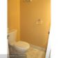 3503 Inverrary Blvd # 3503, Fort Lauderdale, FL 33319 ID:1032336