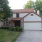 344 Rutherford Ave, Delaware, OH 43015 ID:366159