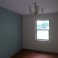 344 Rutherford Ave, Delaware, OH 43015 ID:366162