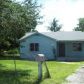 309 18th Street N, Fort Pierce, FL 34950 ID:624598