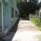 309 18th Street N, Fort Pierce, FL 34950 ID:624600