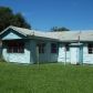 309 18th Street N, Fort Pierce, FL 34950 ID:624599