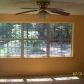 309 18th Street N, Fort Pierce, FL 34950 ID:624604