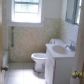 309 18th Street N, Fort Pierce, FL 34950 ID:624607