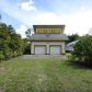 8394 Palomino Dr, Lake Worth, FL 33467 ID:761853