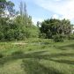 8394 Palomino Dr, Lake Worth, FL 33467 ID:761861