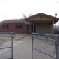 9417 Montgomery Dr, El Paso, TX 79924 ID:800241