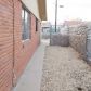 9417 Montgomery Dr, El Paso, TX 79924 ID:800242