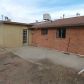 9417 Montgomery Dr, El Paso, TX 79924 ID:800243