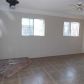 9417 Montgomery Dr, El Paso, TX 79924 ID:800244