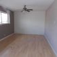 9417 Montgomery Dr, El Paso, TX 79924 ID:800245