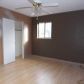 9417 Montgomery Dr, El Paso, TX 79924 ID:800246