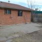 9417 Montgomery Dr, El Paso, TX 79924 ID:800248