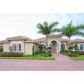 14240 JOCKEY CR, Fort Lauderdale, FL 33330 ID:806805